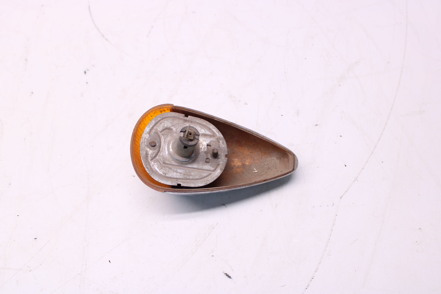 VW Käfer Blinker