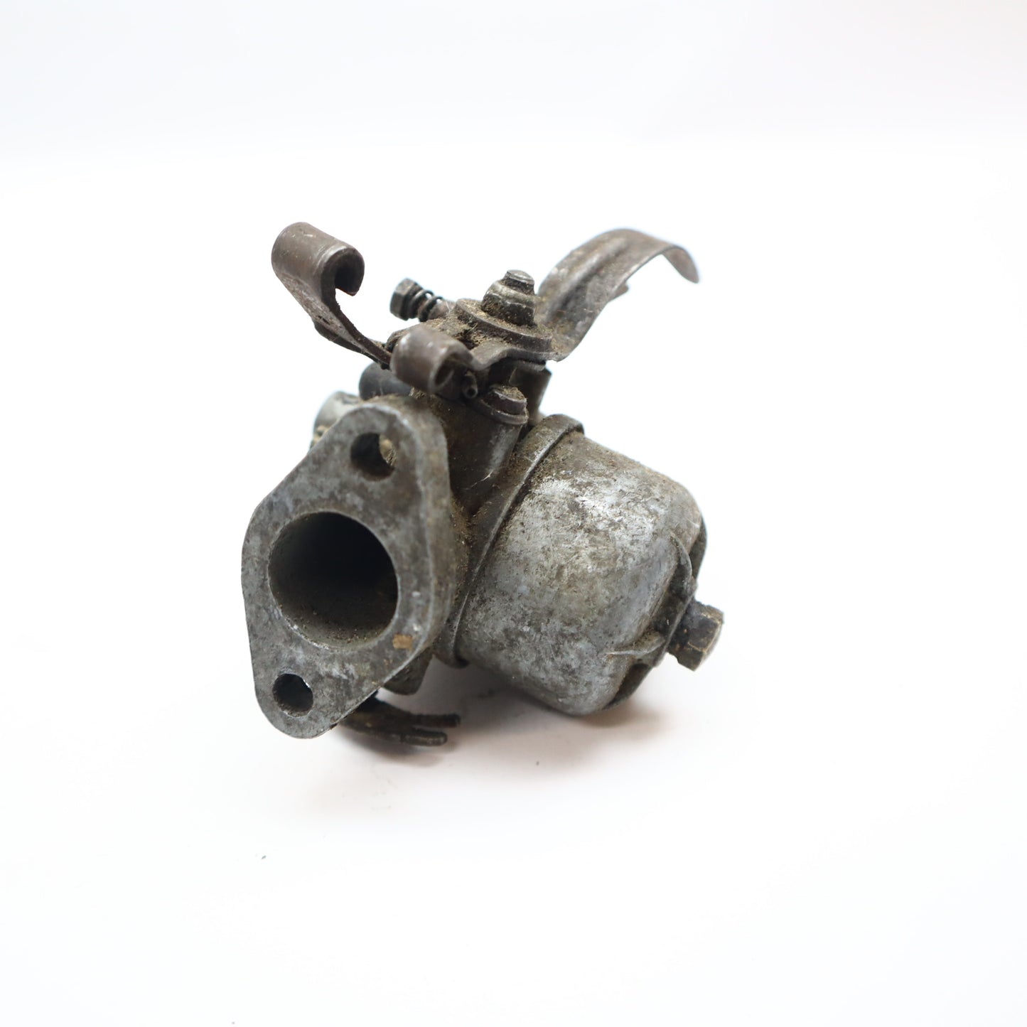Bing Vergaser 8M55/627