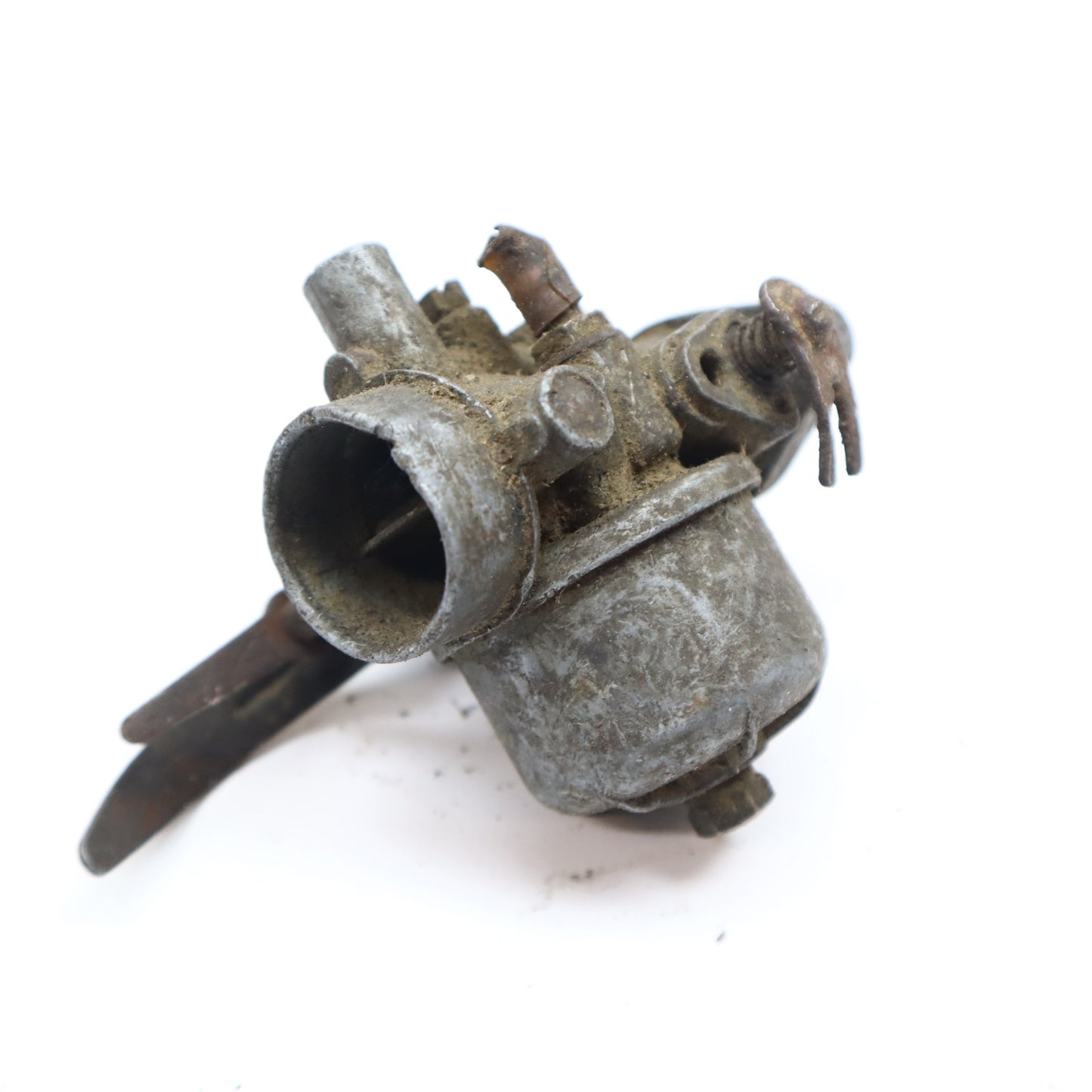 Bing Vergaser 8M55/627