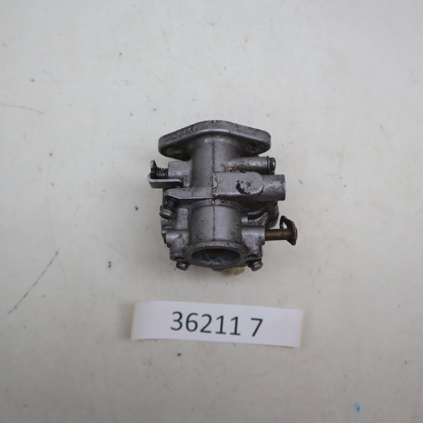 Tillotson HL146A Vergaser