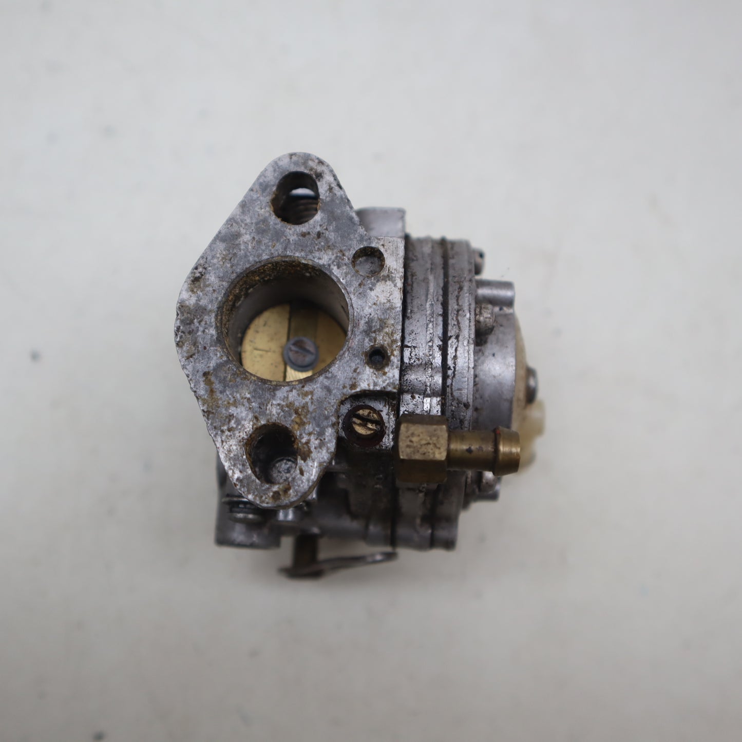 Tillotson HL146A Vergaser