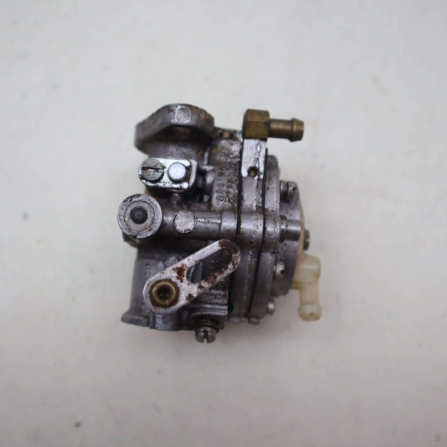Tillotson HL146A Vergaser