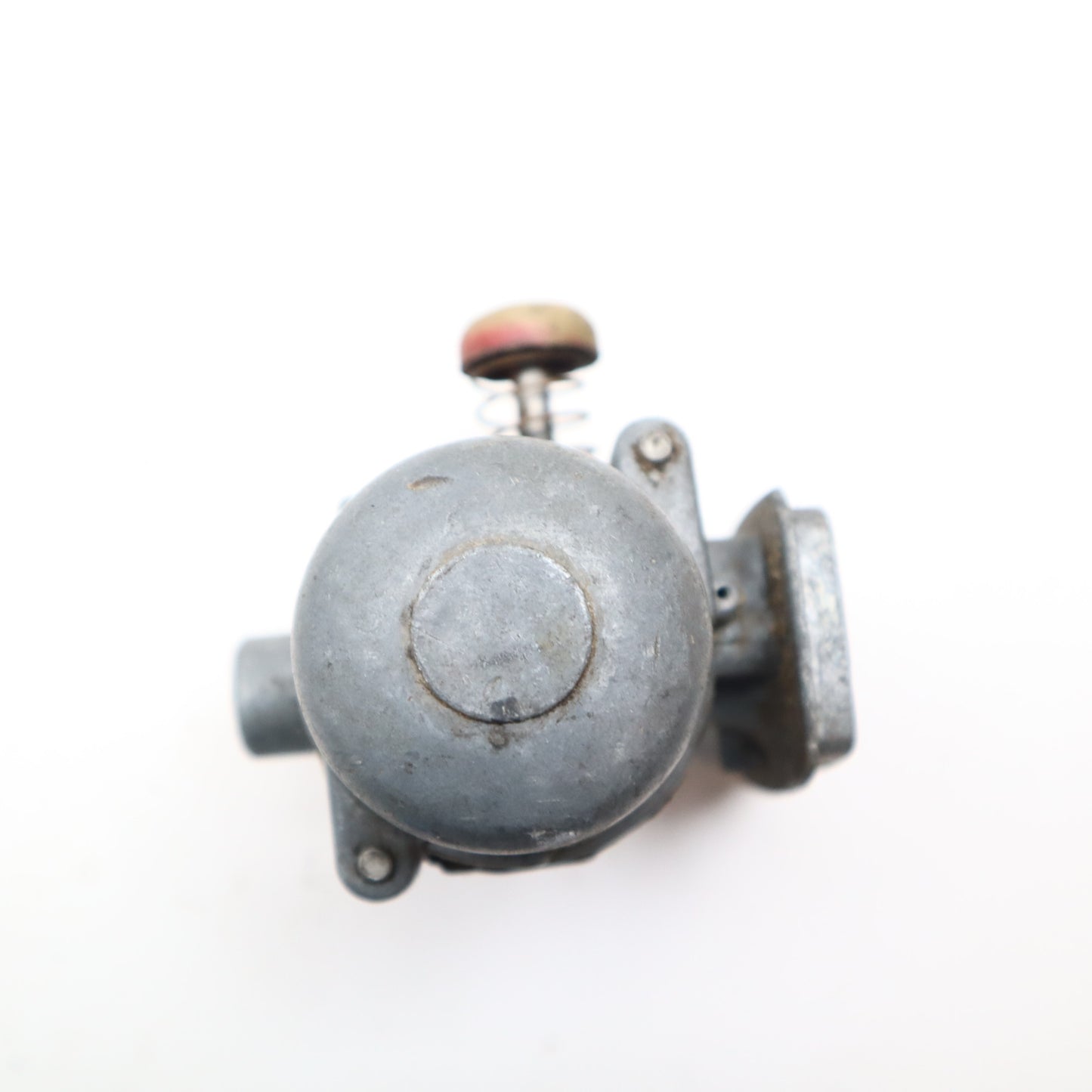 Simson SL1 Vergaser