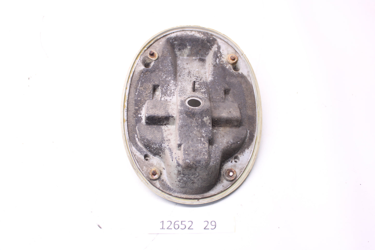 Rückleuchte VW Käfer 1303