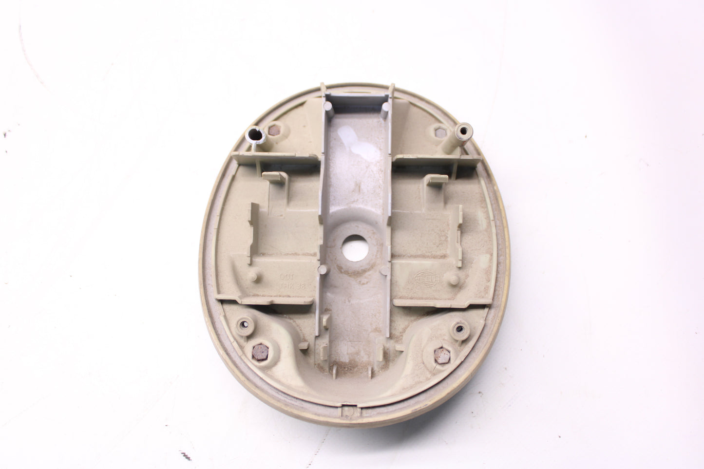 Rückleuchte VW Käfer 1303