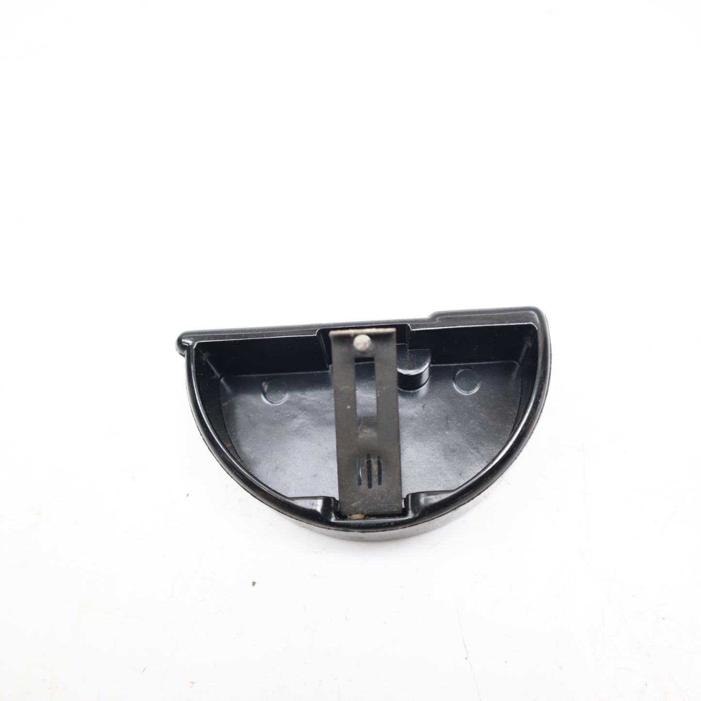 Ford Fiesta I II MK1 MK2 Aschenbecher hinten NOS Ford OEM