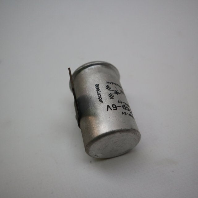 Hella 91P1*21cp Blinkgeber Blinkerrelais NEU