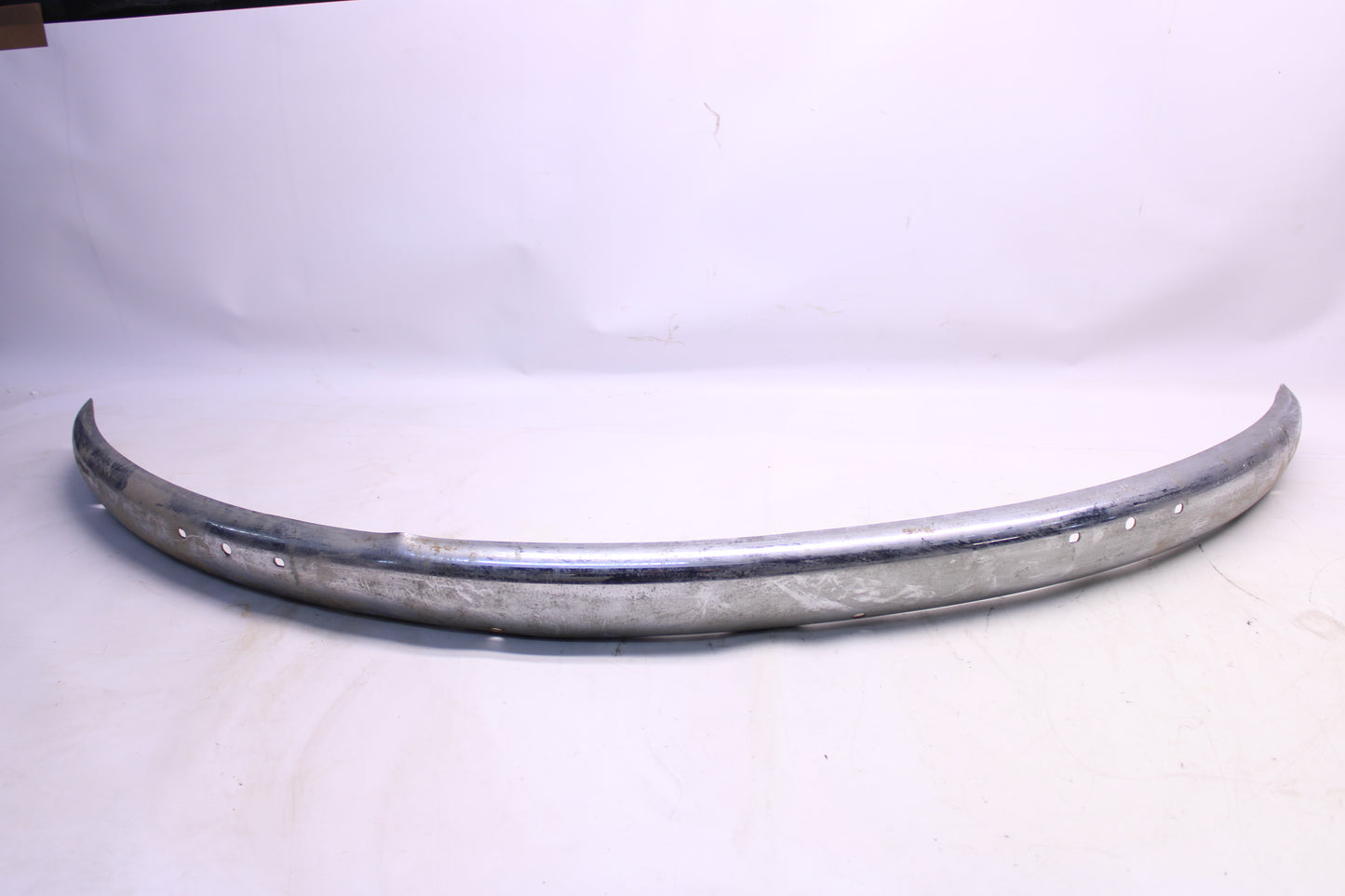Vw Käfer Stoßstange