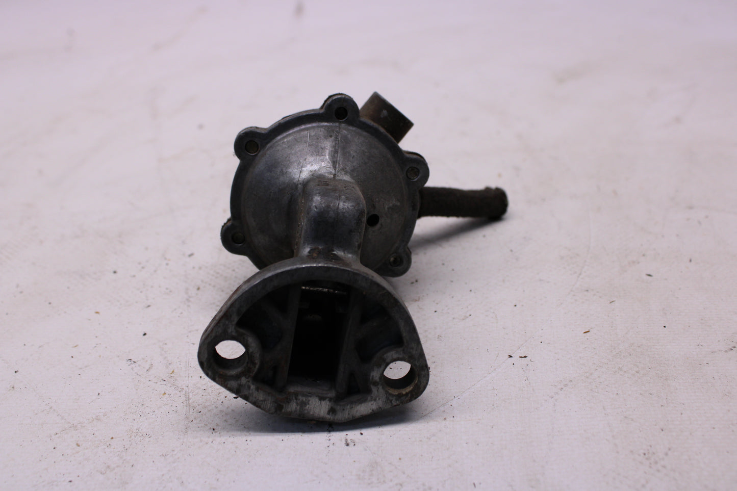 VW Käfer T1 T2 Benzinpumpe