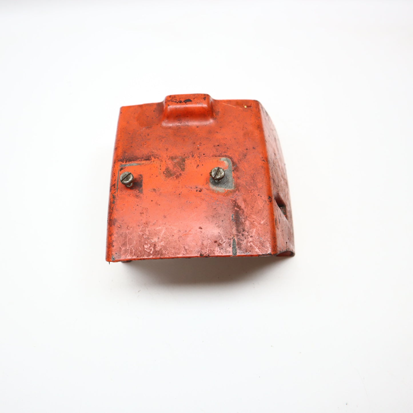 Motorhaube Zylinderhaube Abdeckung Sachs Dolmar 122