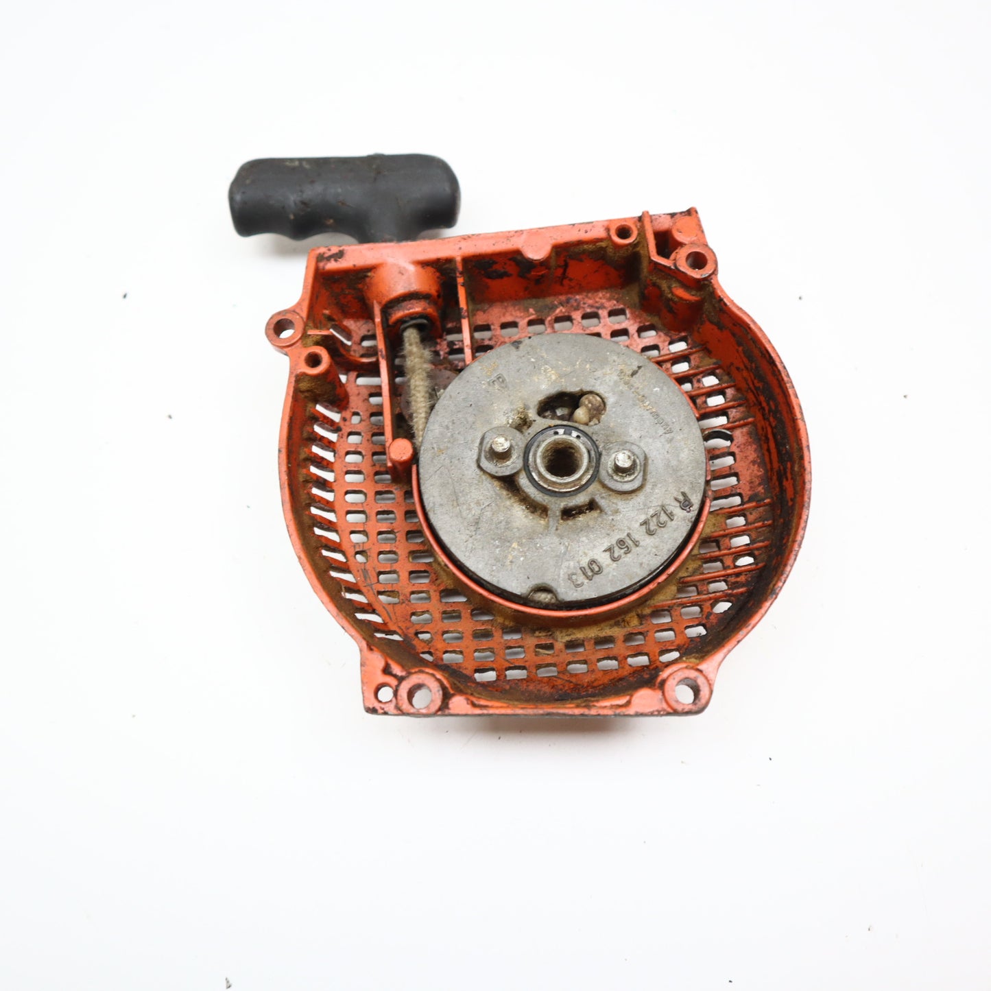 Sachs Dolmar 112 Anwerfvorrrichtung