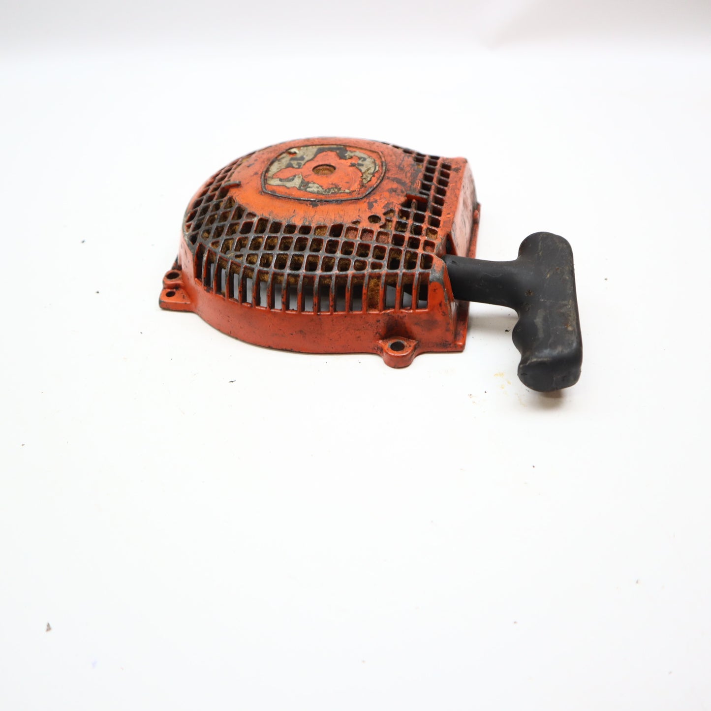 Sachs Dolmar 112 Anwerfvorrrichtung