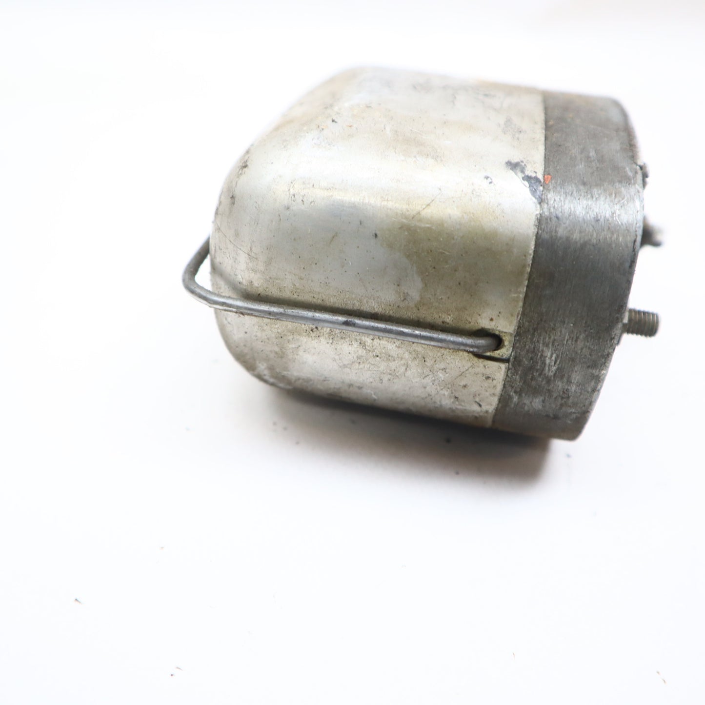 SWF 400090 Wischermotor 6V Scheibenwischermotor