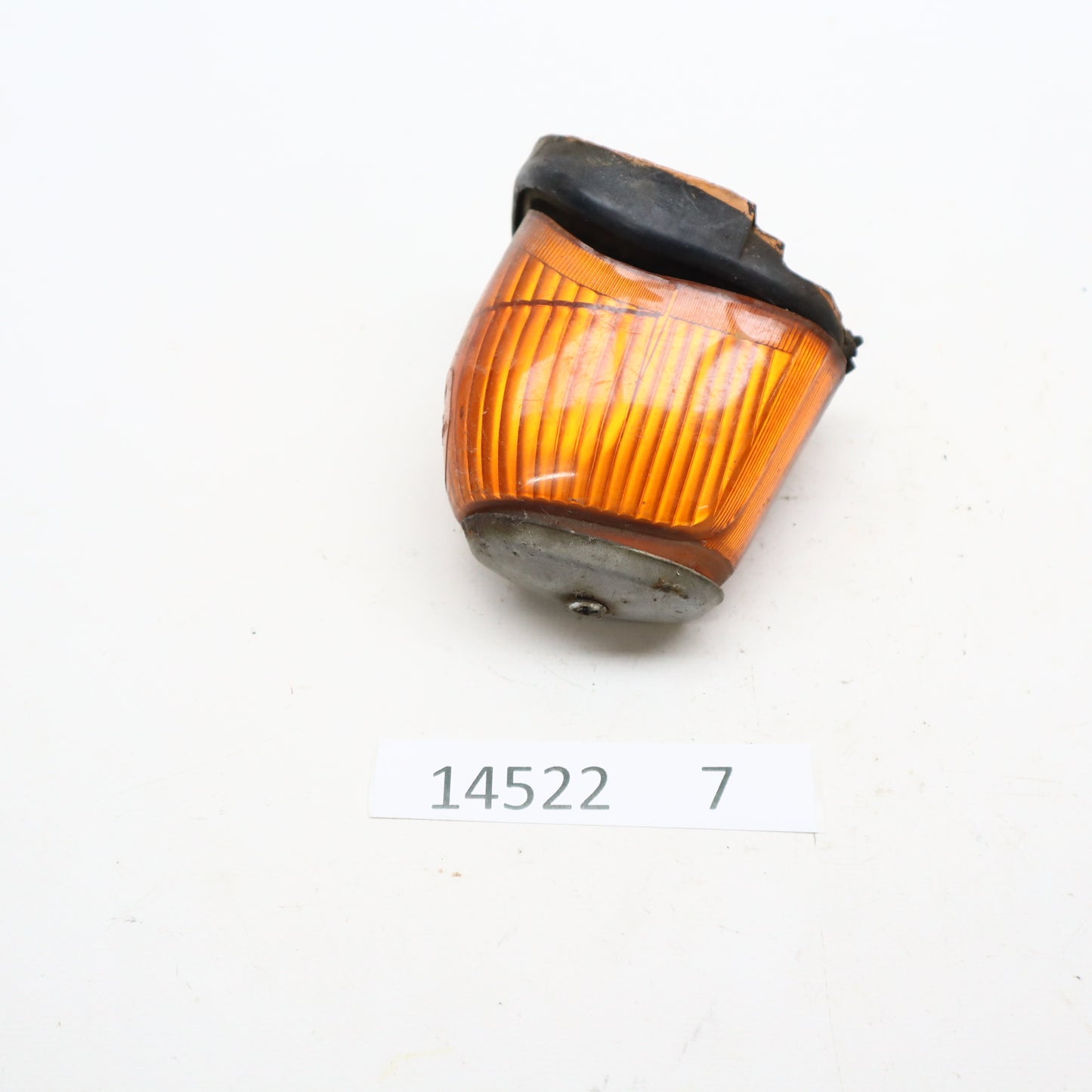 Hella K 2261 Blinker