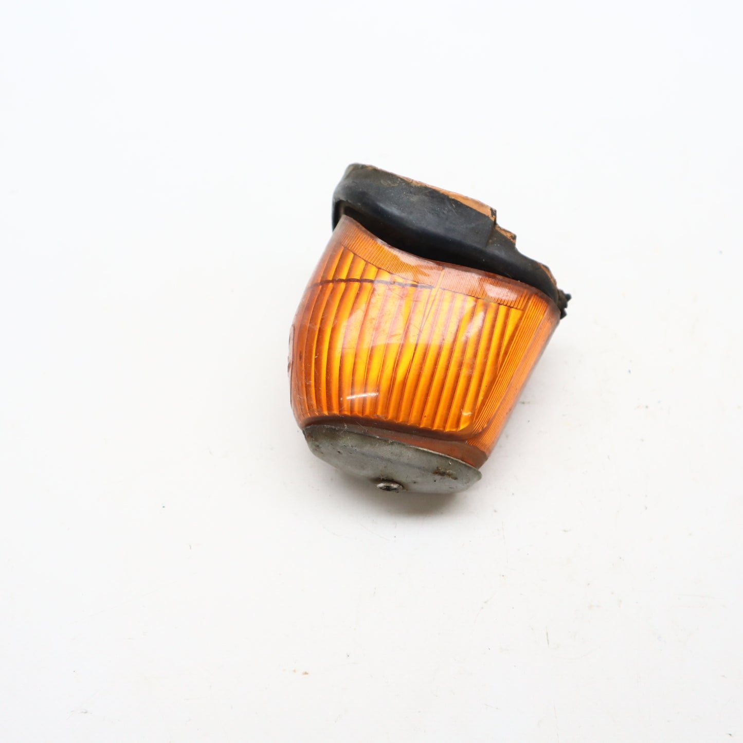 Hella K 2261 Blinker