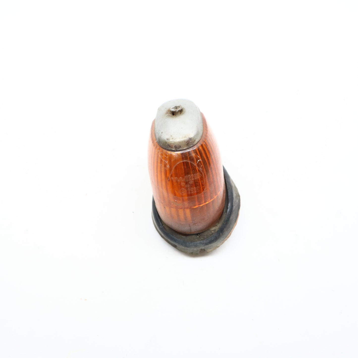 Hella K 2261 Blinker