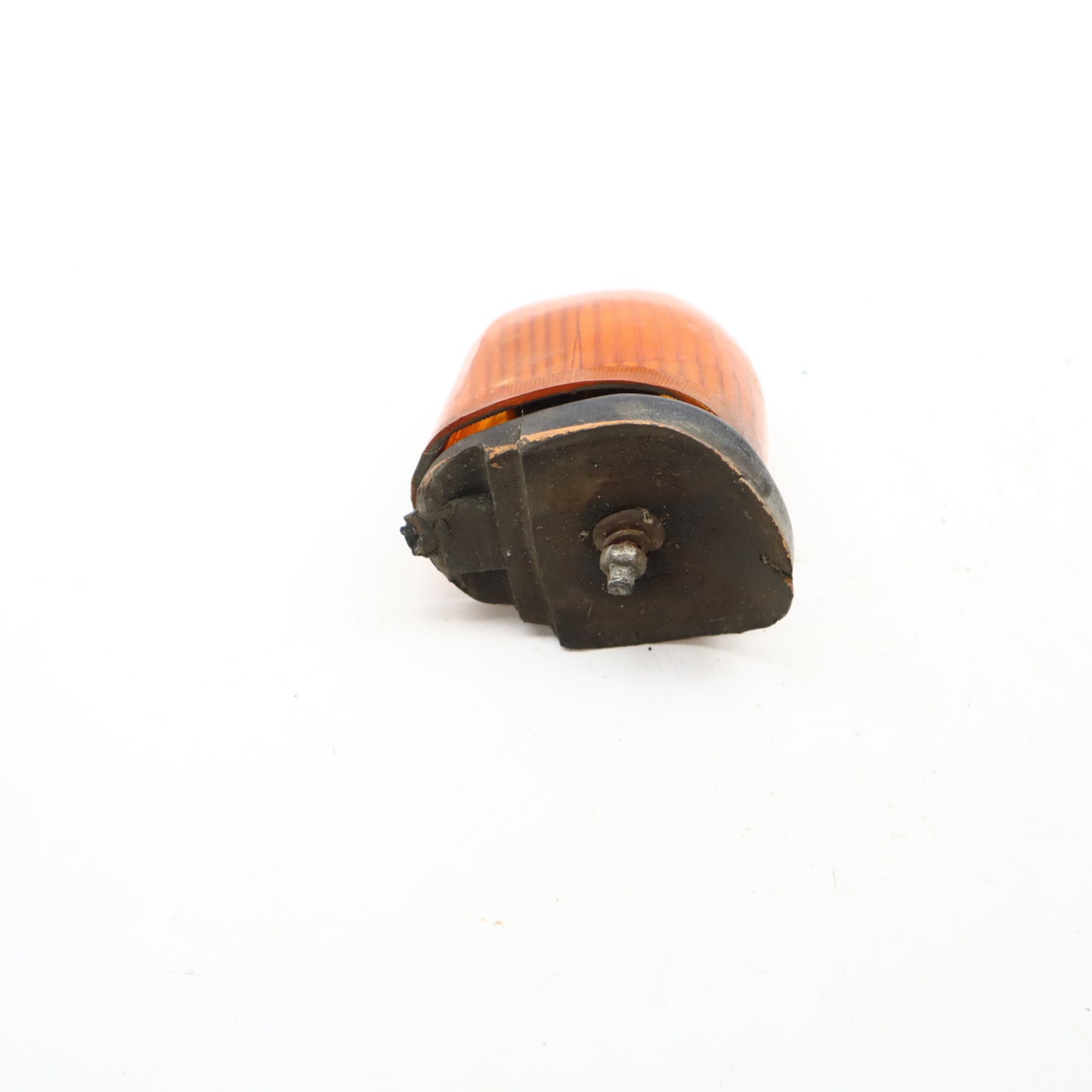Hella K 2261 Blinker