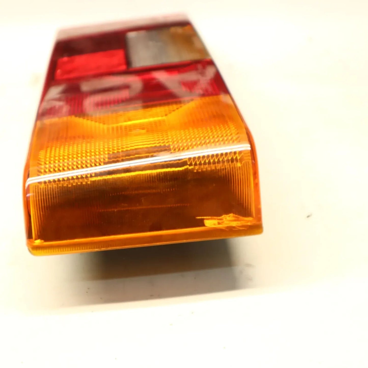 NEU Original Lada Samara Rücklicht NOS