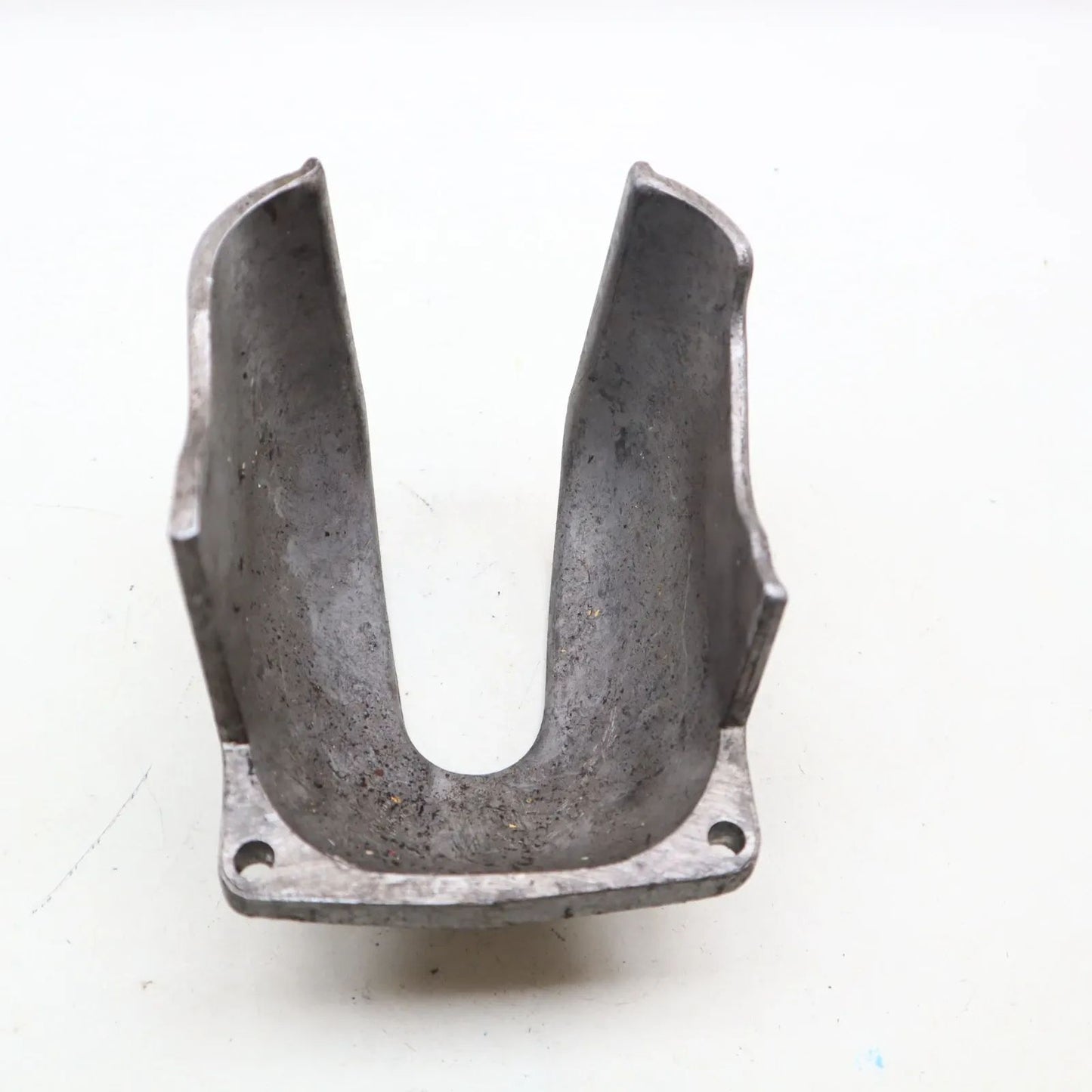 Hirth Motor Zylinder Haube