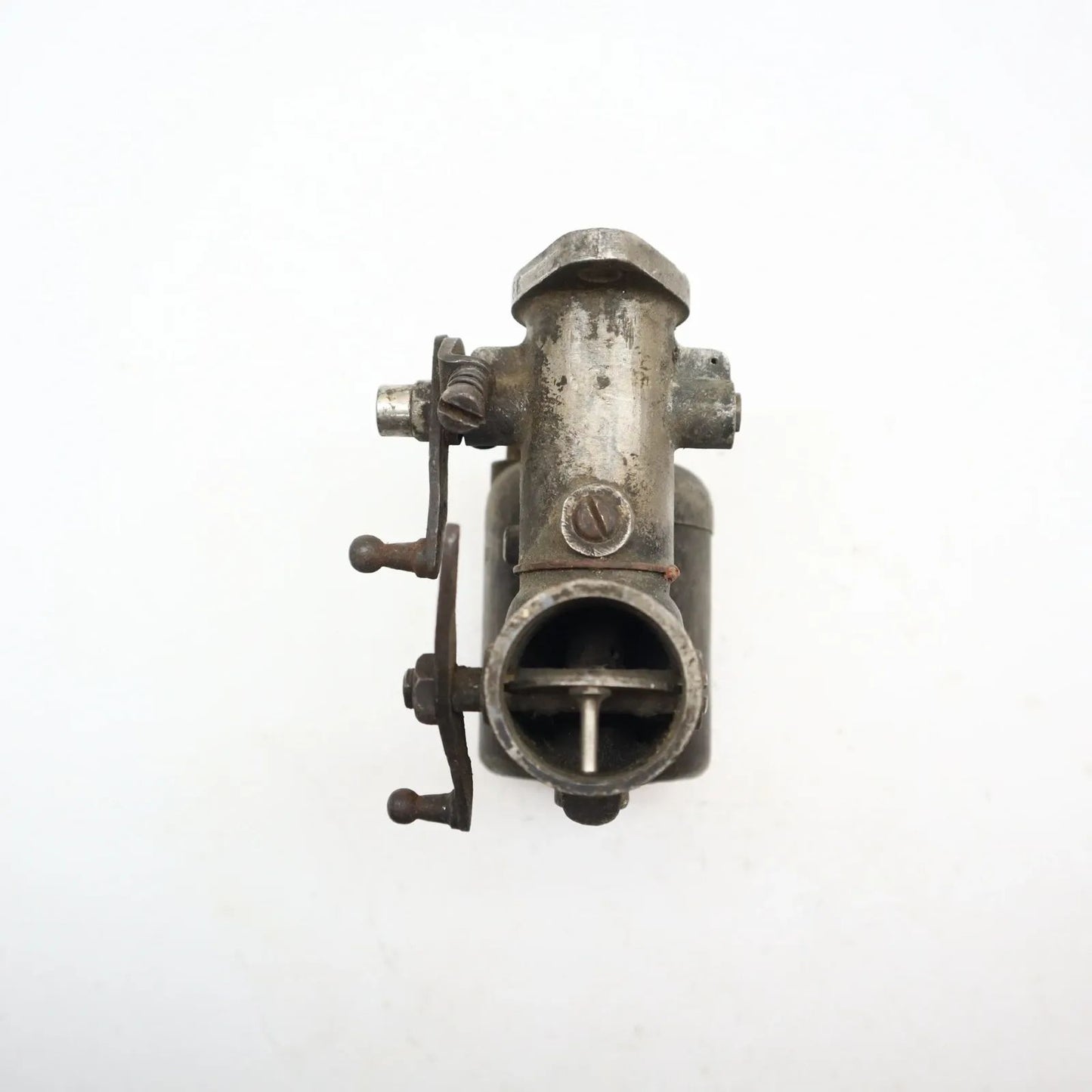 Vergaser 26 MVD 721386