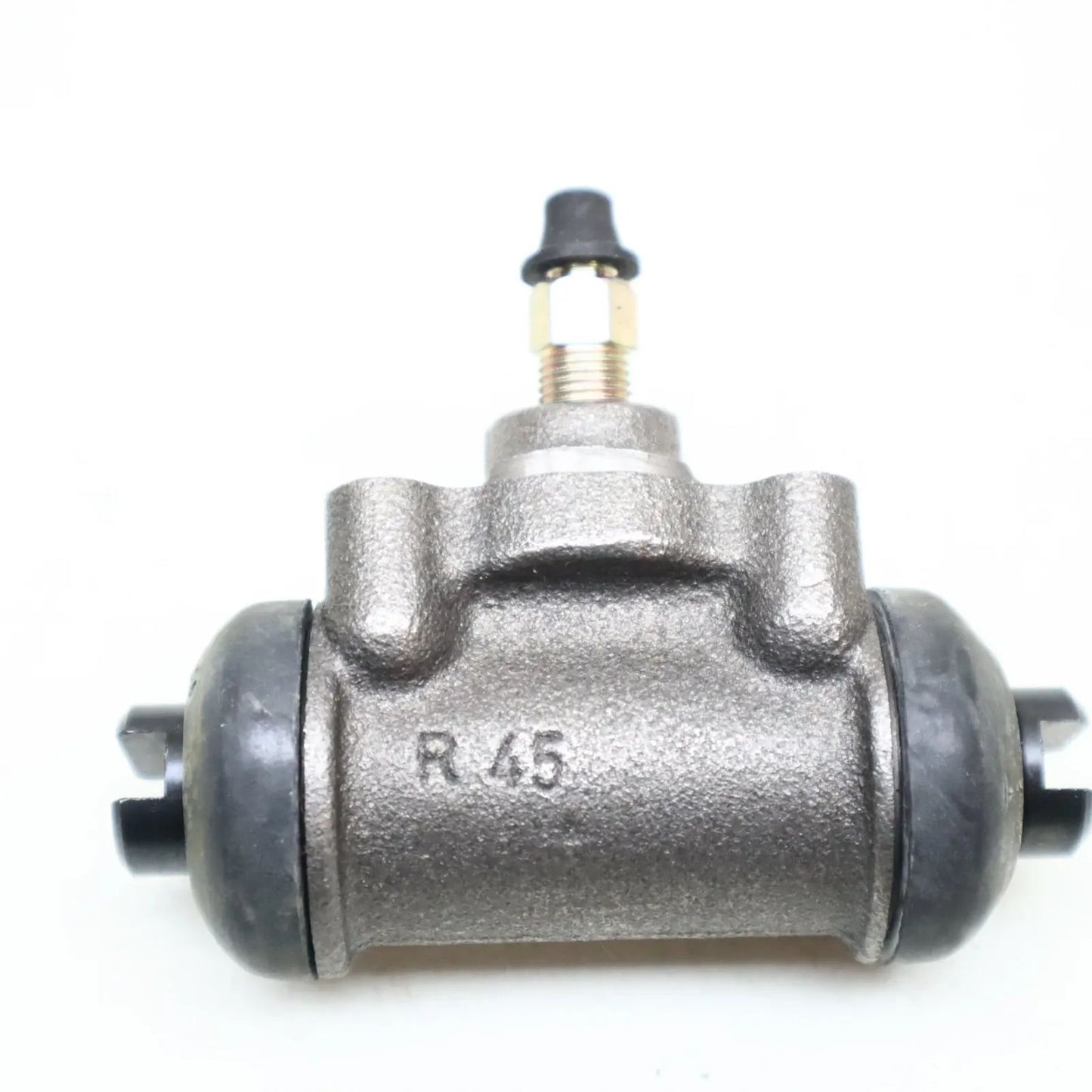 Bosch Radbremszylinder 475 807w 0 986 475 907