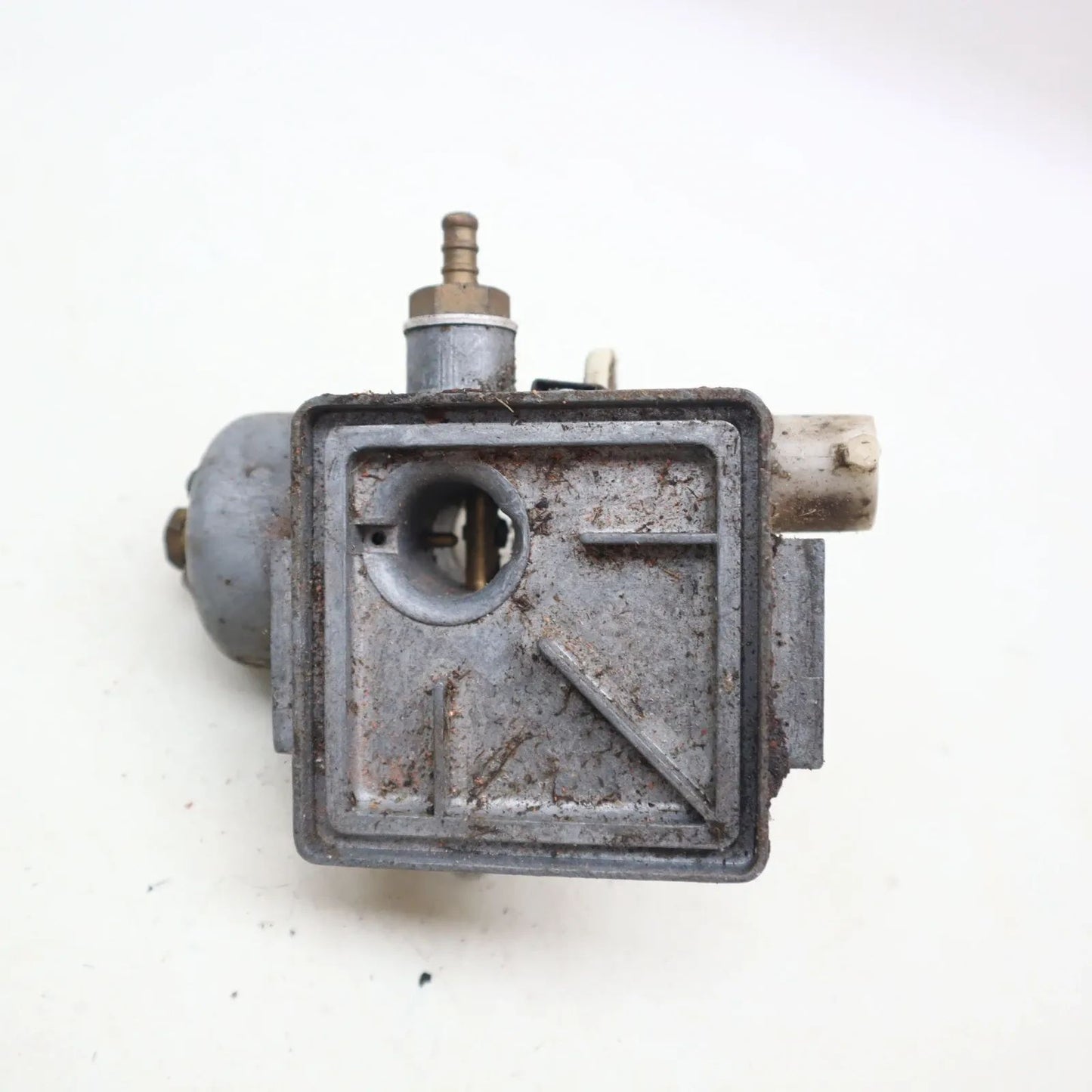 Bing 80 17 104 Vergaser