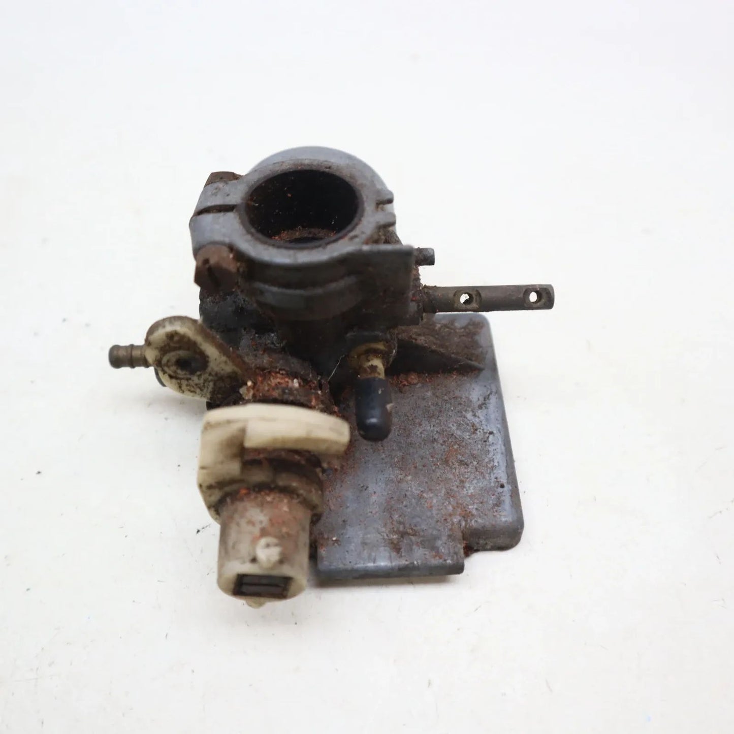 Bing 80 17 104 Vergaser