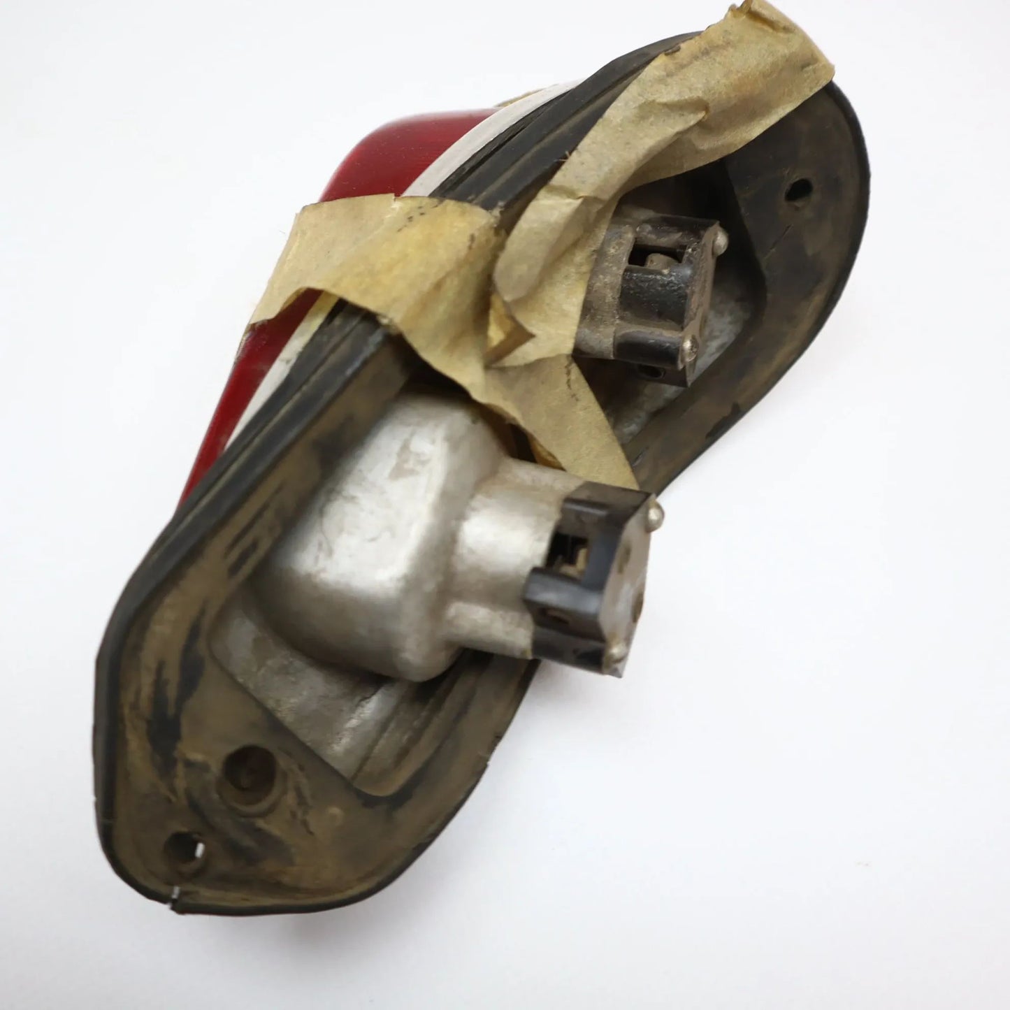 Goggomobil Hella K13296 Rücklicht