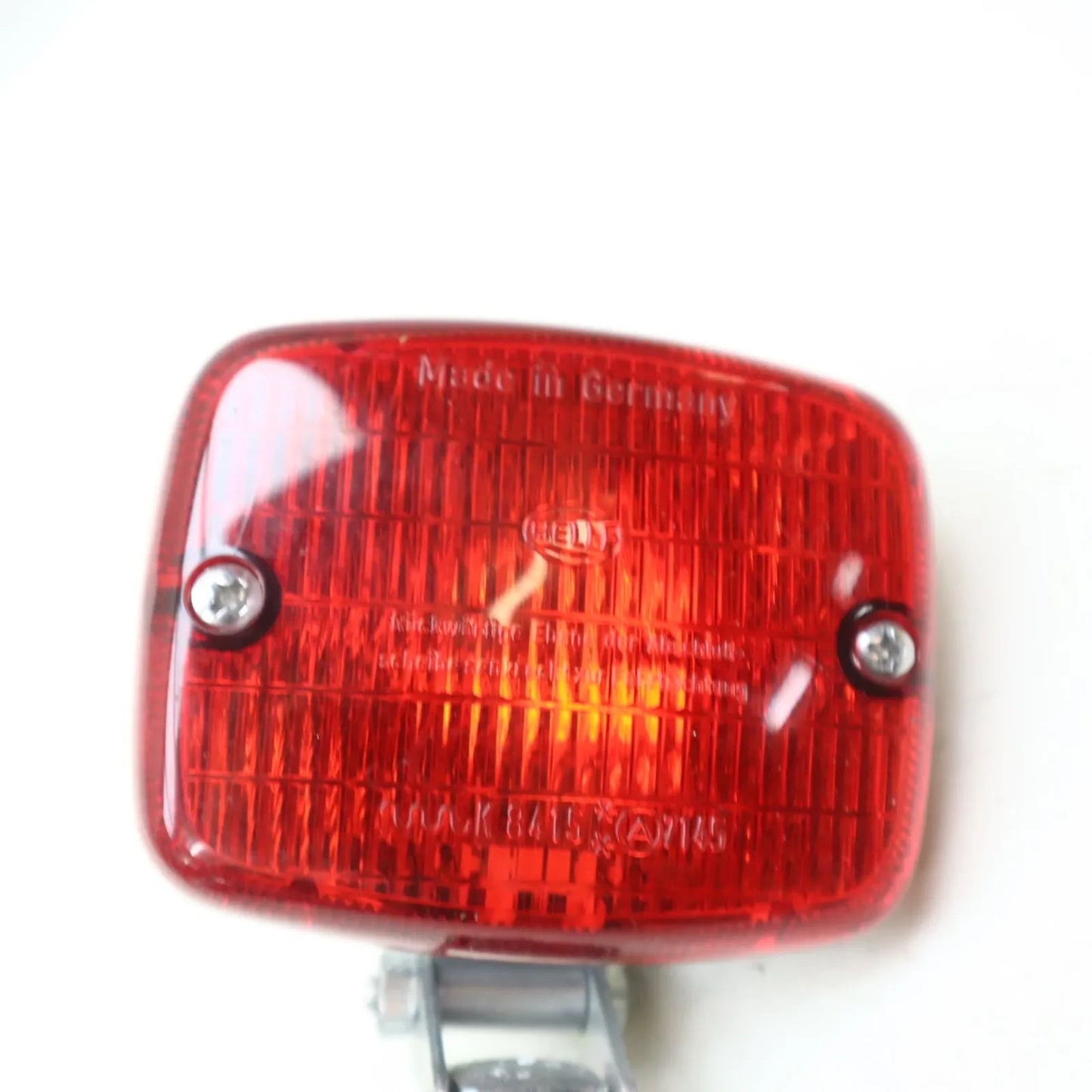 NEU Original Porsche / Mercedes Nebelschlussleuchte NOS