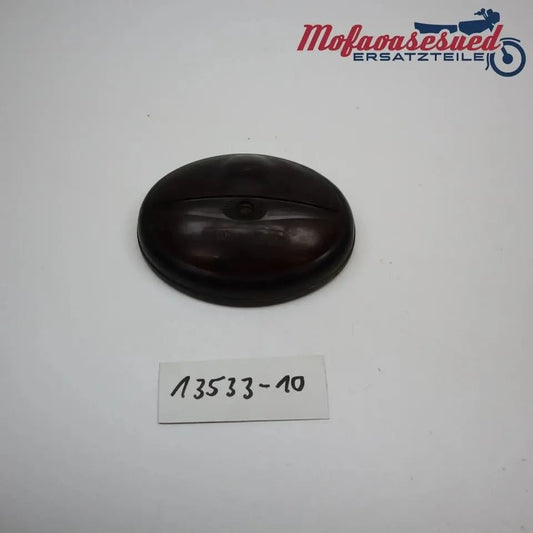 MERCEDES BENZ RÜCKLICHT K 18234 Hella
