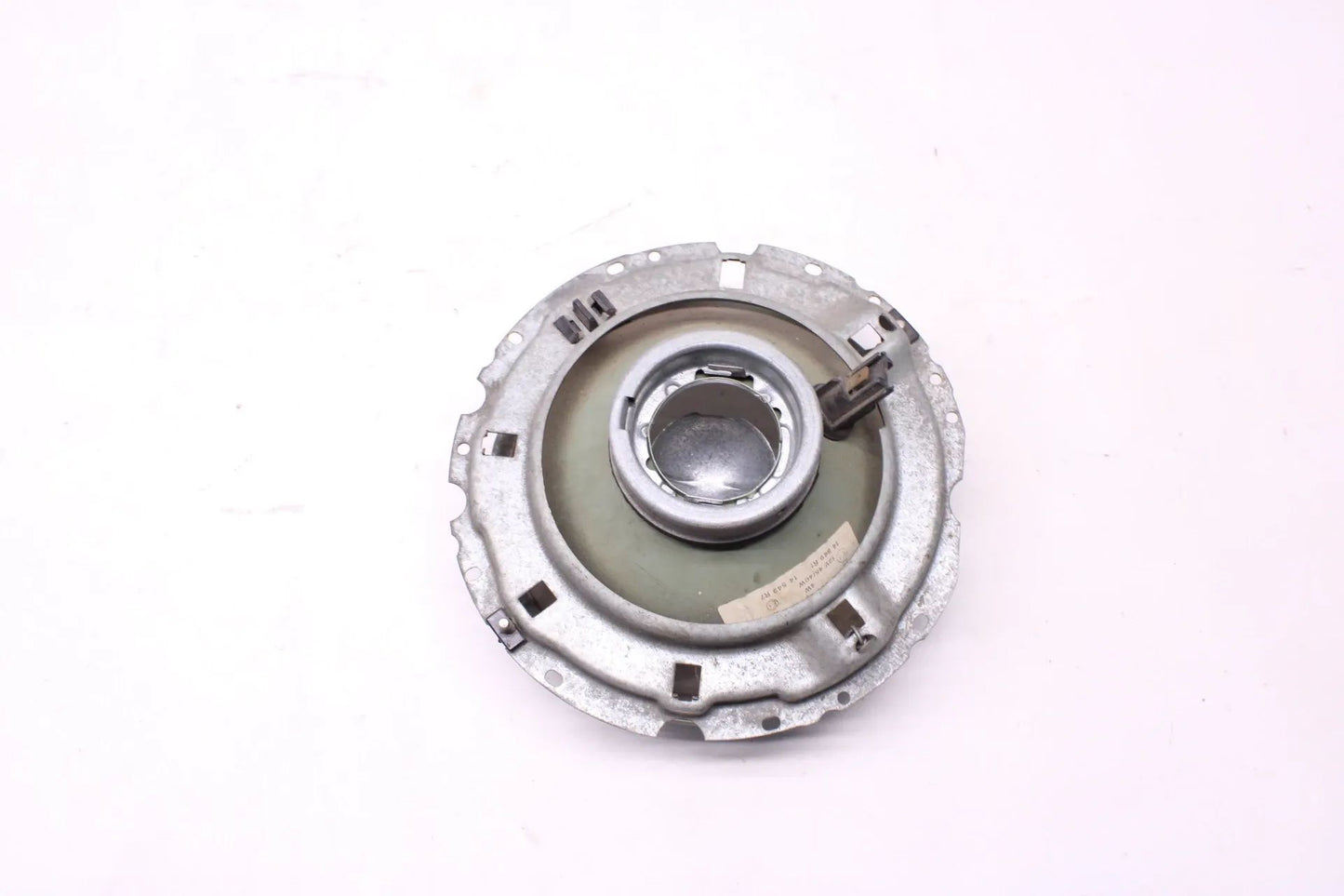 NEU Original VW Golf / T 1 / 2 Scheinwerfer NOS