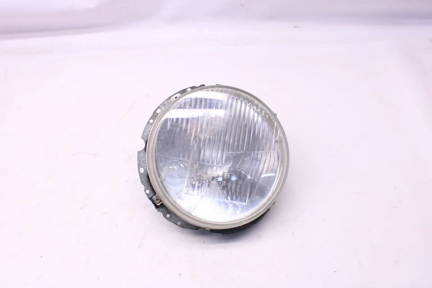 NEU Original VW Golf / T 1 / 2 Scheinwerfer NOS