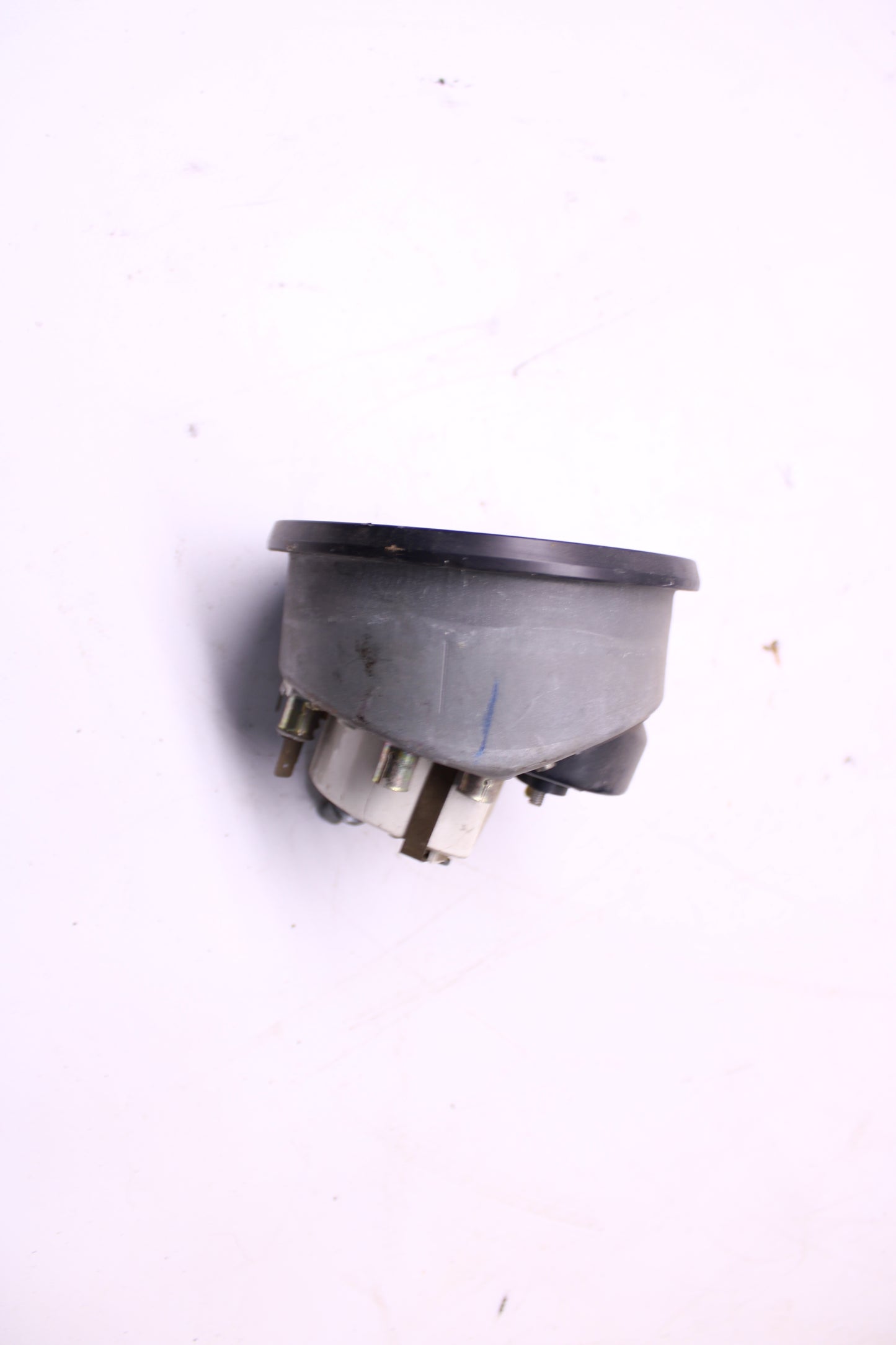 VW Käfer Tacho