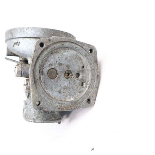 Reparaturleifaden Audi A3 1997 5 Gang Schaltgetriebe 02J Handbuch