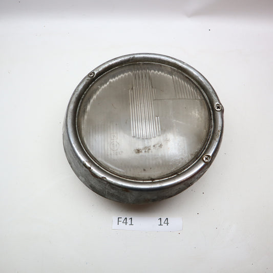 VW Käfer Scheinwerfer