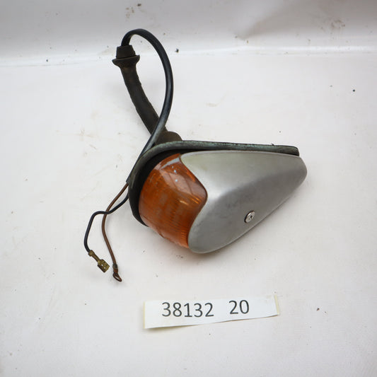 VW Käfer Blinker vorne