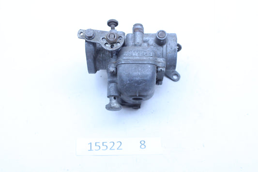 Vergaser BMW 600 Zenith 28KLP3