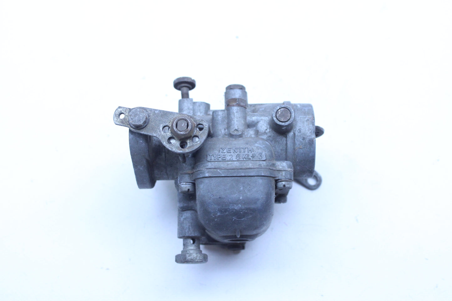 Vergaser BMW 600 Zenith 28KLP3