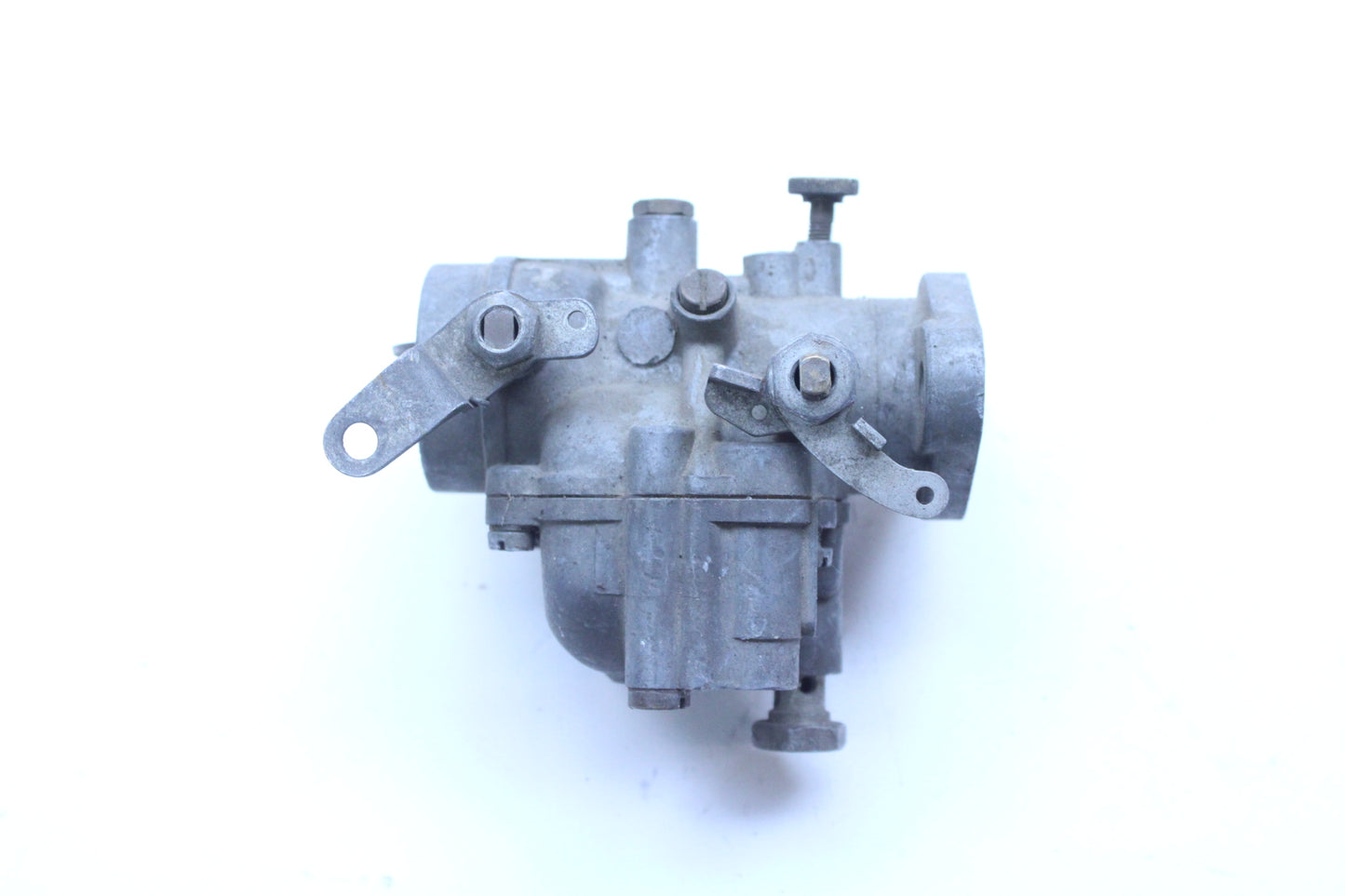 Vergaser BMW 600 Zenith 28KLP3