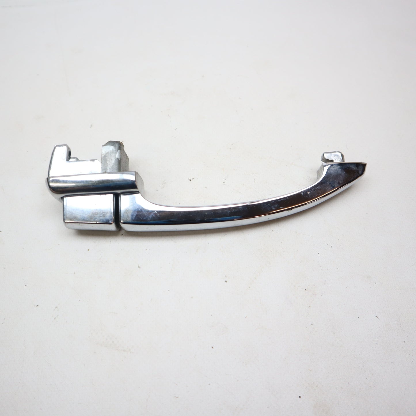 Türgriff für VW Käfer 60-64 Links