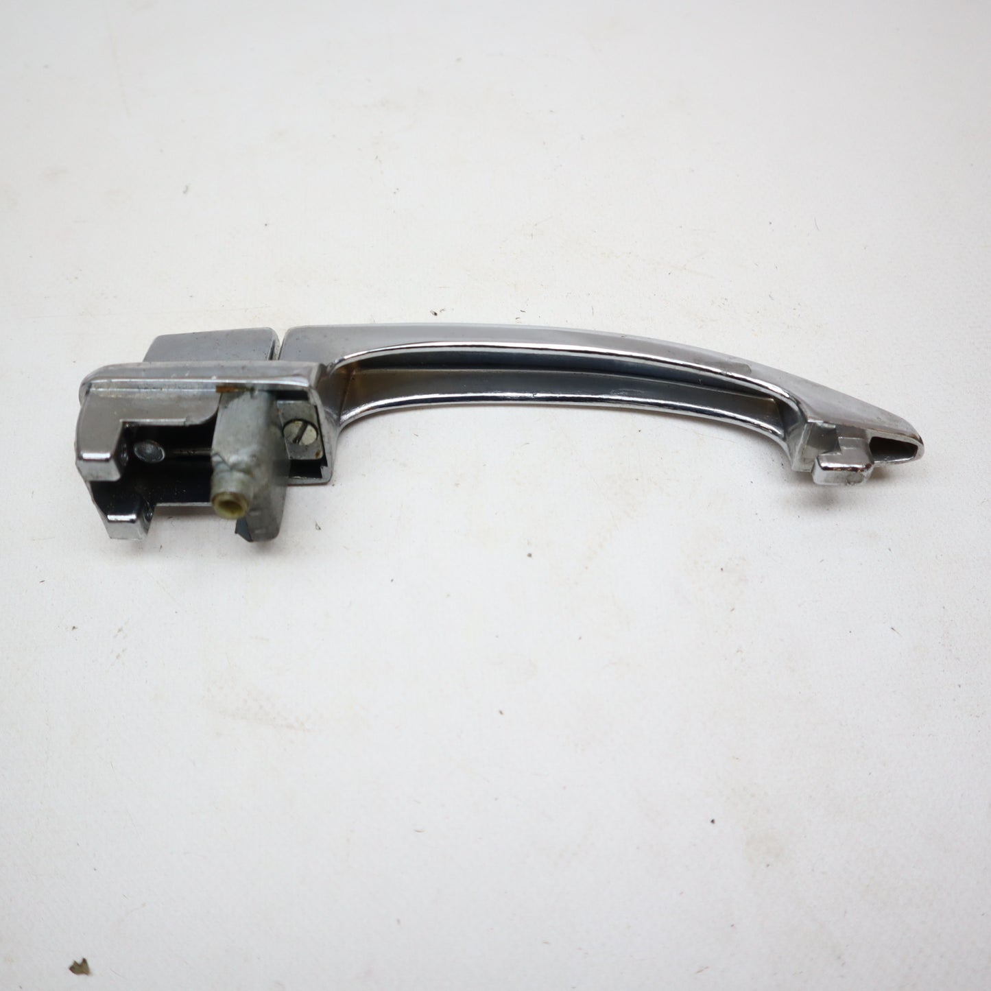 Türgriff für VW Käfer 60-64 Links
