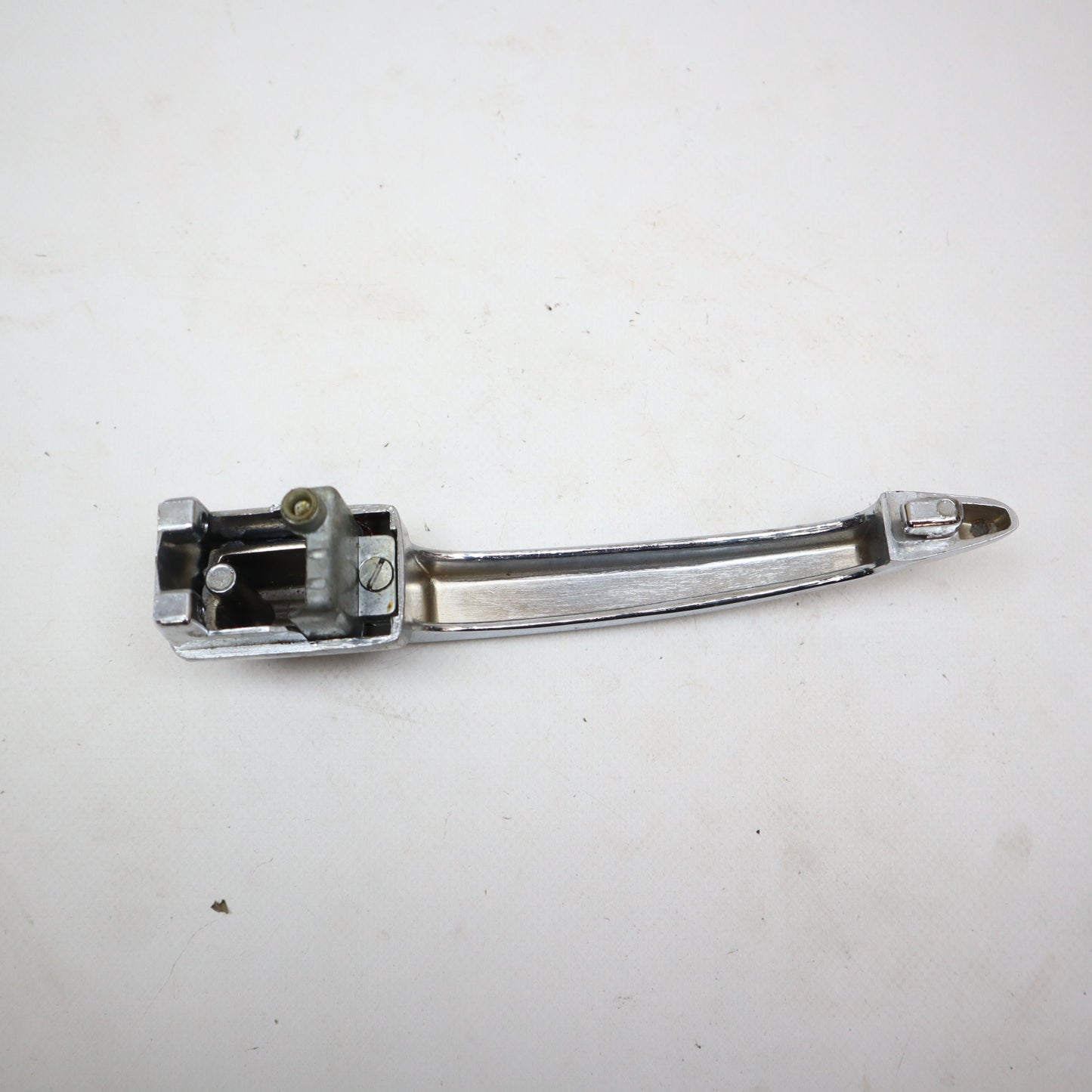 Türgriff für VW Käfer 60-64 Links