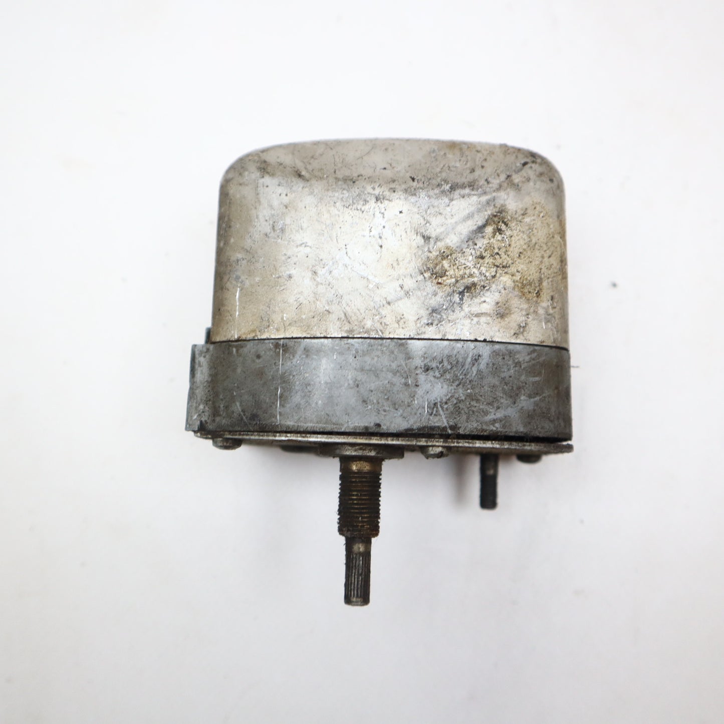 VW Käfer Wischermotor