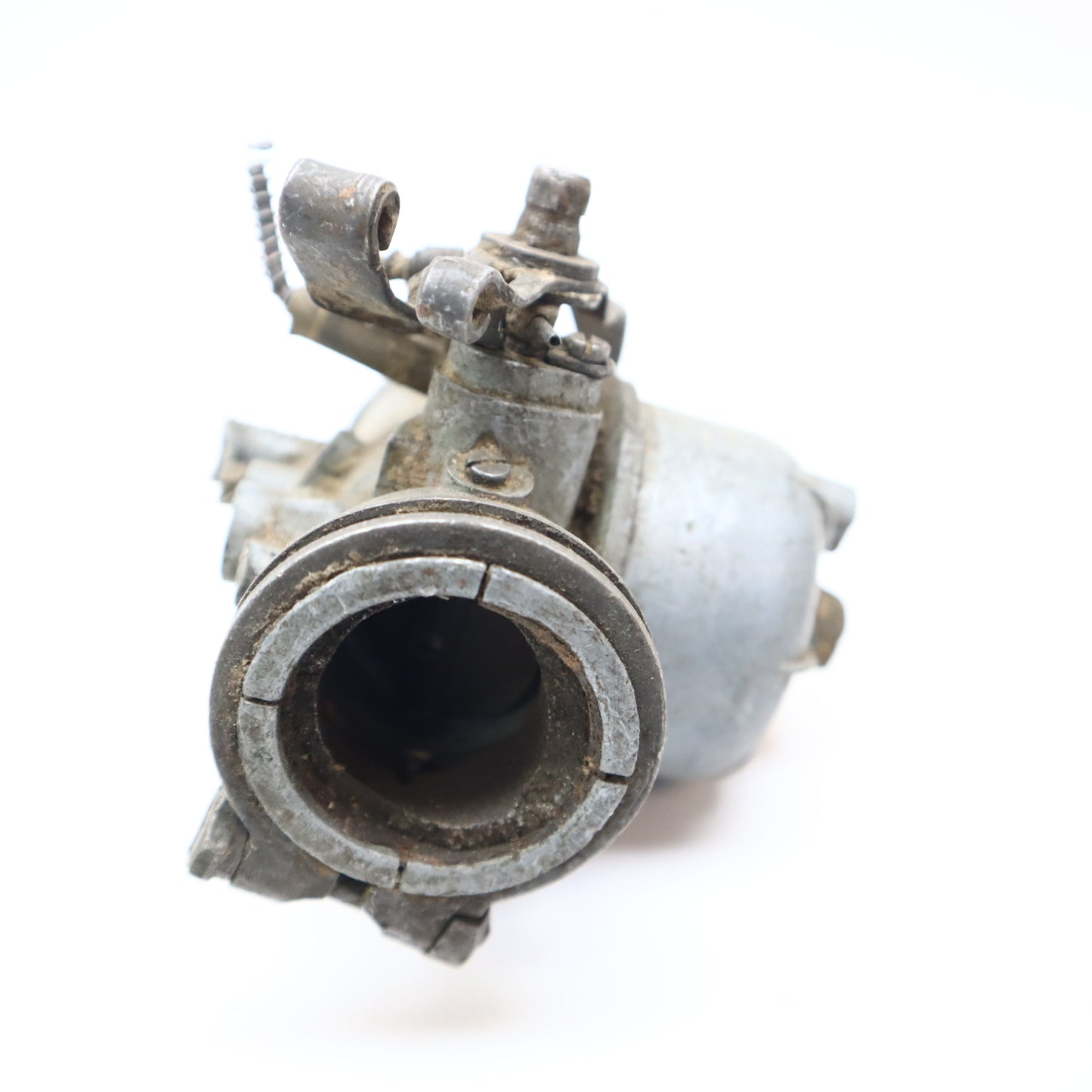 Bing 8/30S93 Vergaser Sachs Stamo 282