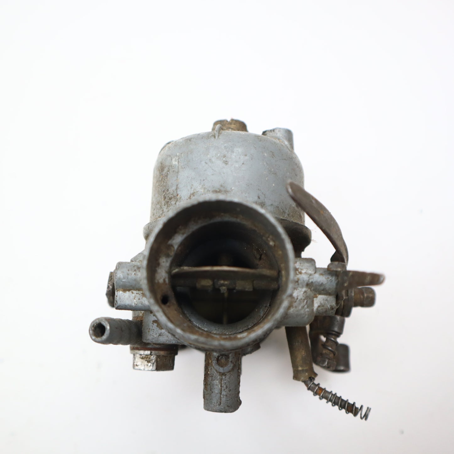 Bing 8/30S93 Vergaser Sachs Stamo 282