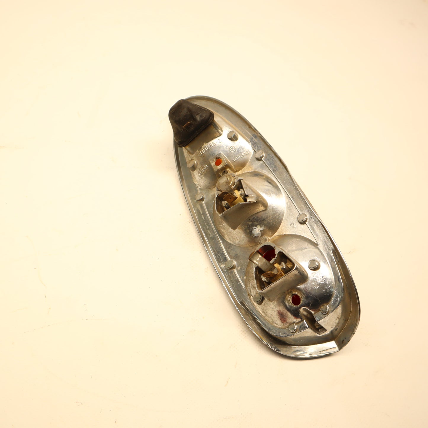 Rücklicht VW Typ 3 1500 1600