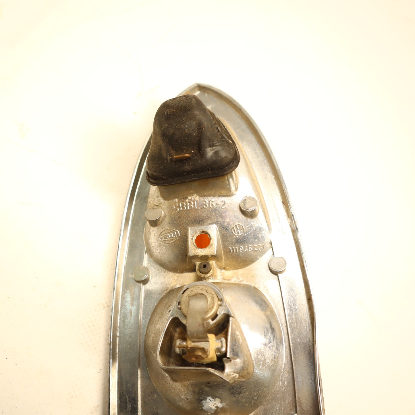 Rücklicht VW Typ 3 1500 1600