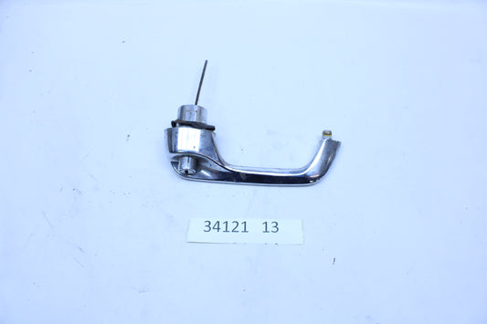 Türgriff für 1955 Buick Century