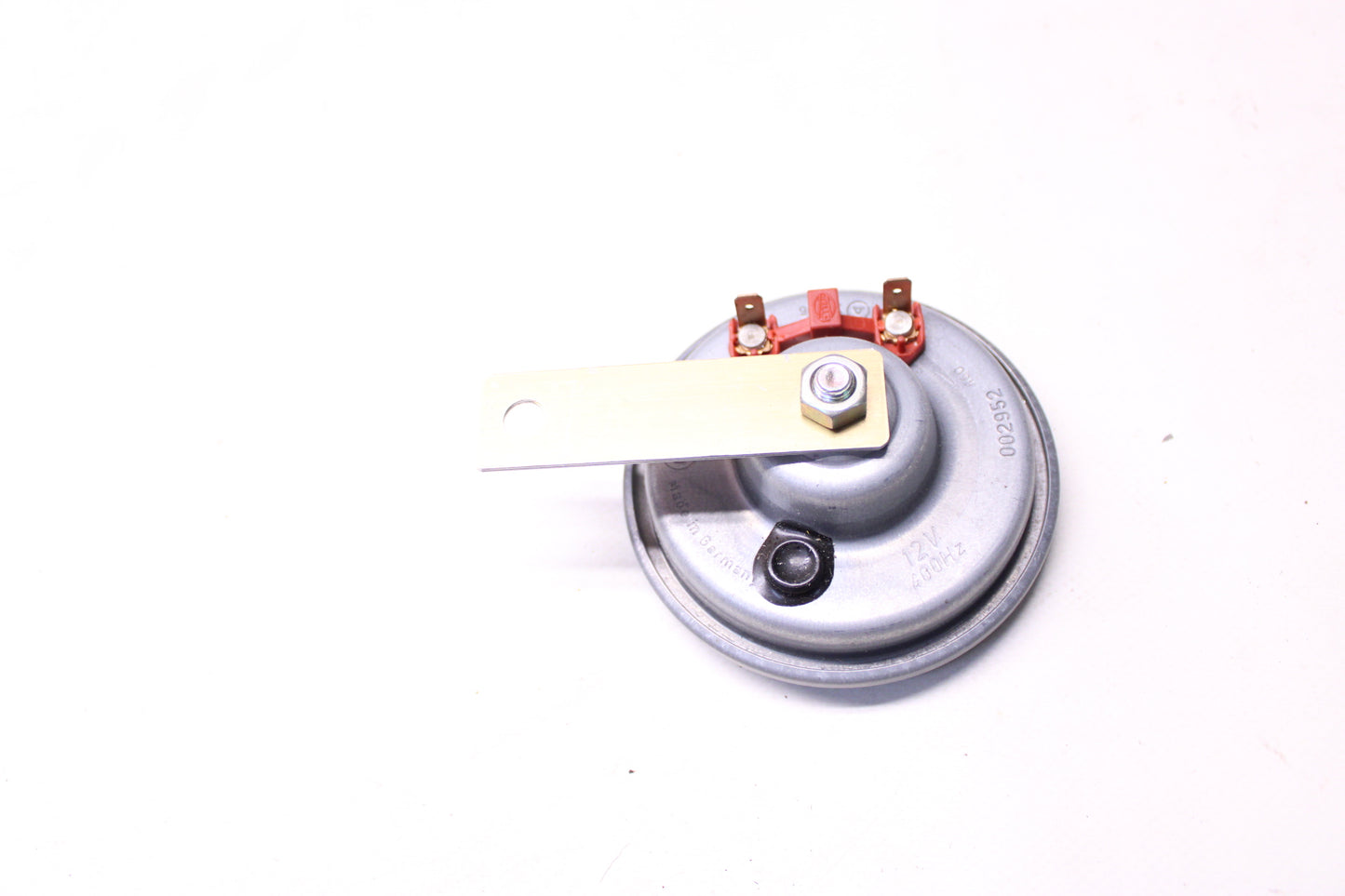 Hupe BMW E21-E30-E12-E28-E24-E23  510HZ Hella