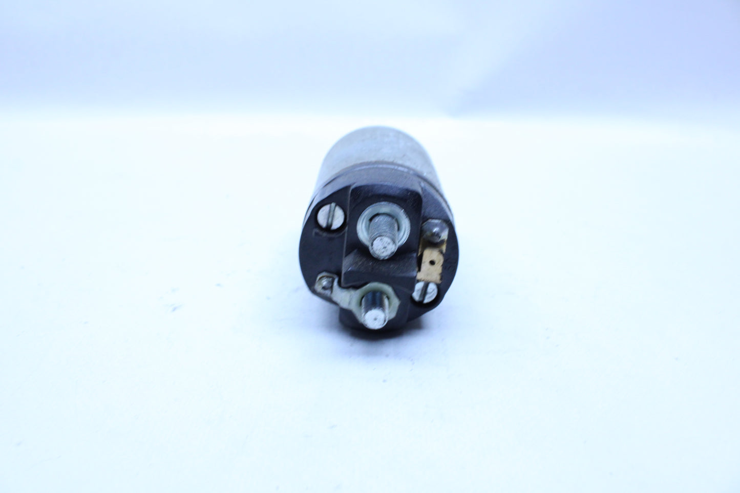 Bosch 6V Magnetschalter für Anlasser
